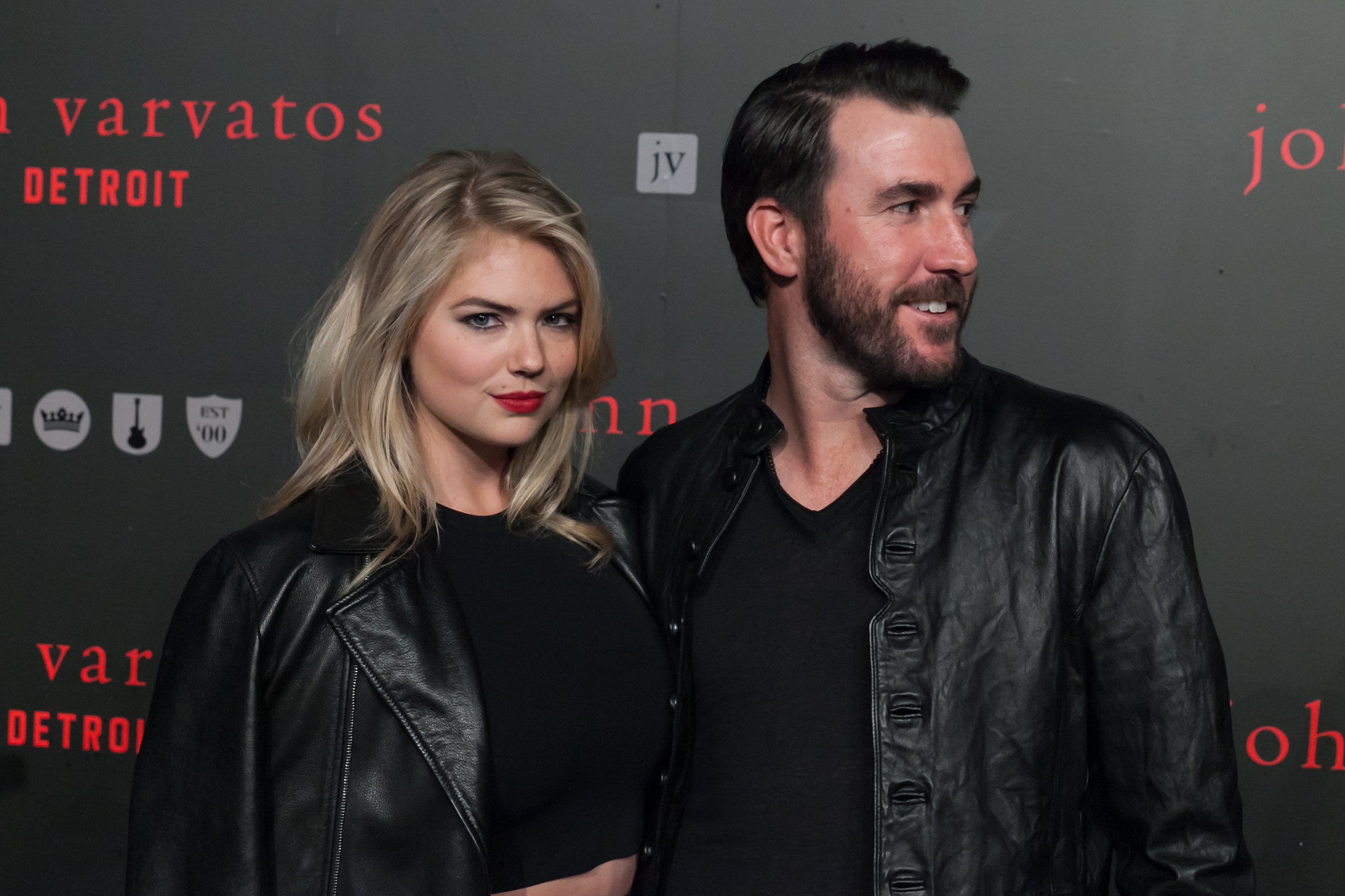 allen cooper leather jackets